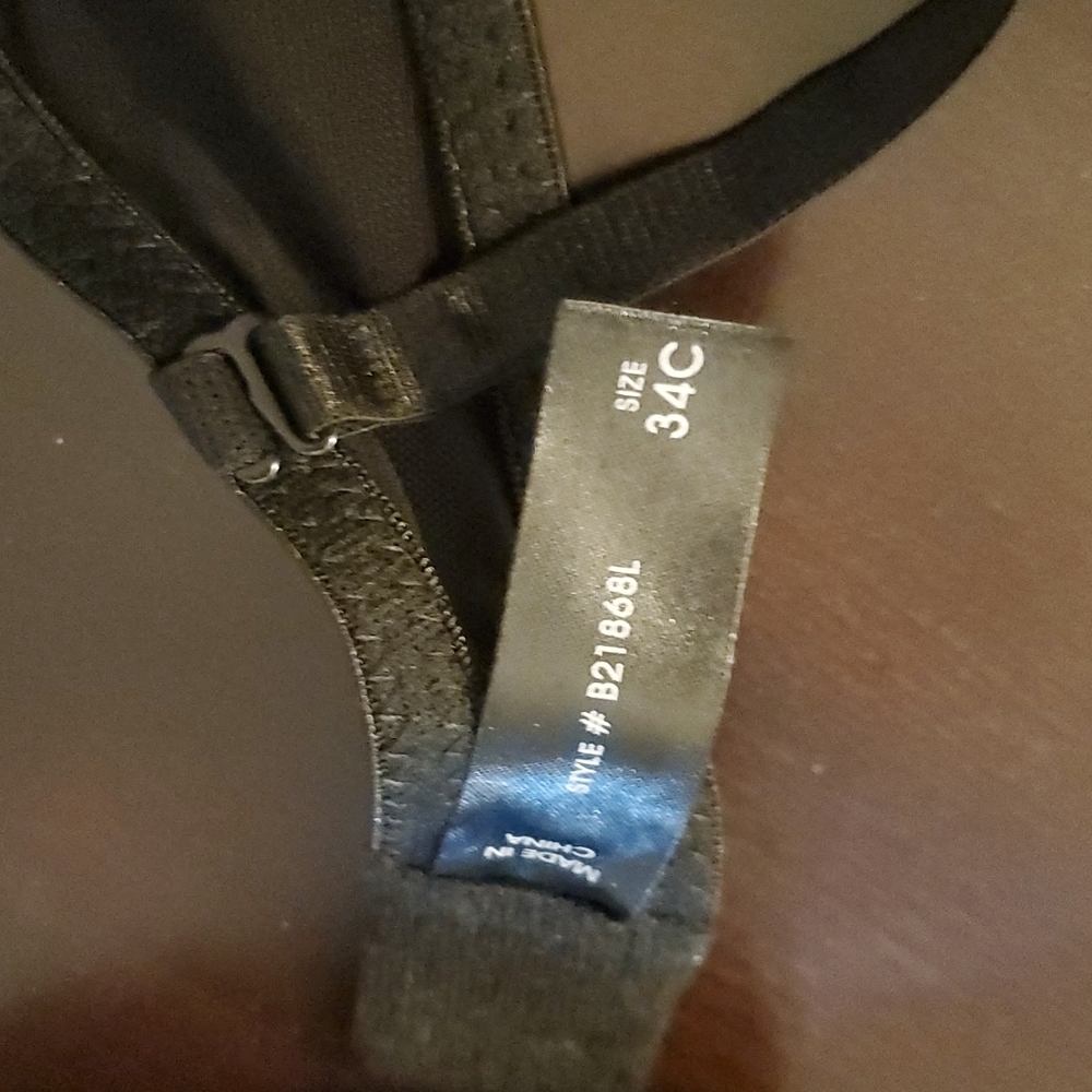 Rene Rofe intimates - Picture 3 of 4